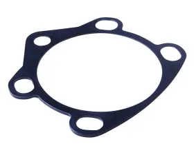 Mevotech Supreme Alignment Shim Rear