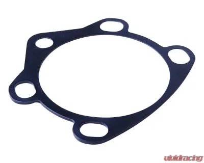 Mevotech Supreme Alignment Shim Rear - MS25029