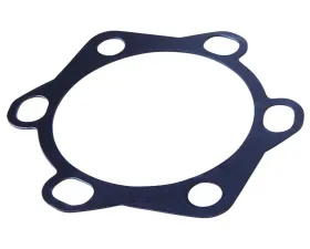 Mevotech Supreme Alignment Shim Rear