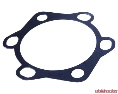 Mevotech Supreme Alignment Shim Rear - MS25030