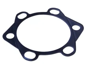 Mevotech Supreme Alignment Shim Rear