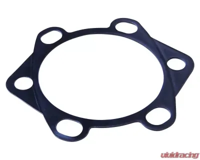 Mevotech Supreme Alignment Shim Rear - MS25031