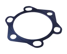 Mevotech Supreme Alignment Shim Rear