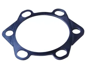 Mevotech Supreme Alignment Shim Rear
