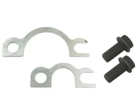 Mevotech Supreme Alignment Camber Kit Dodge Front 2003-2006