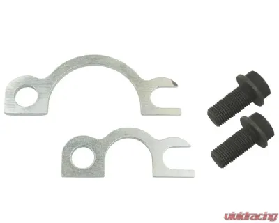 Mevotech Supreme Alignment Camber Kit Dodge Front 2003-2006 - MS25085