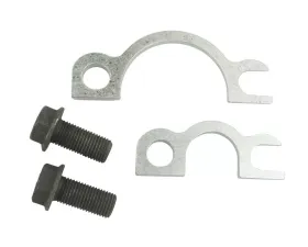 Mevotech Supreme Alignment Camber Kit Dodge Front 2003-2006