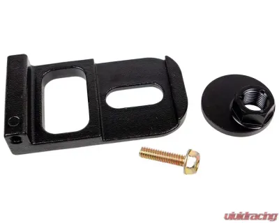 Mevotech Supreme Alignment Camber Kit Front - MS25090