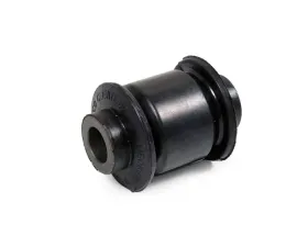 Mevotech Supreme Control Arm Bushing Front Lower Forward