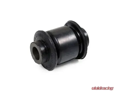 Mevotech Supreme Control Arm Bushing Front Lower Forward - MS251115