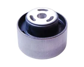 Mevotech Supreme Control Arm Bushing Front Lower Rearward