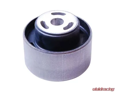 Mevotech Supreme Control Arm Bushing Front Lower Rearward - MS251116