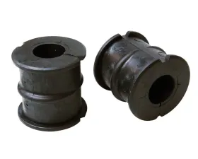 Mevotech Supreme Stabilizer Bar Bushing Kit Front To Frame