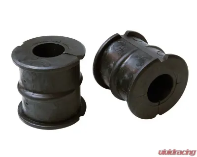 Mevotech Supreme Stabilizer Bar Bushing Kit Front To Frame - MS25304