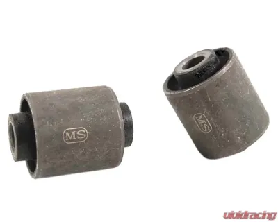 Mevotech Supreme Control Arm Bushing Front Lower Forward - MS25403