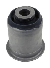 Mevotech Supreme Control Arm Bushing Front Lower Rearward                                     - MS25407 - Image 2