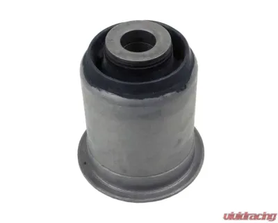 Mevotech Supreme Control Arm Bushing Front Lower Rearward - MS25407