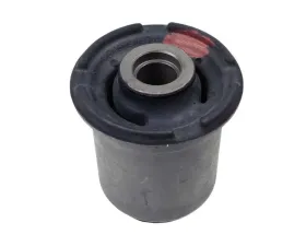 Mevotech Supreme Control Arm Bushing Front Lower Rearward