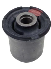 Mevotech Supreme Control Arm Bushing Front Lower Rearward                                     - MS25407 - Image 2