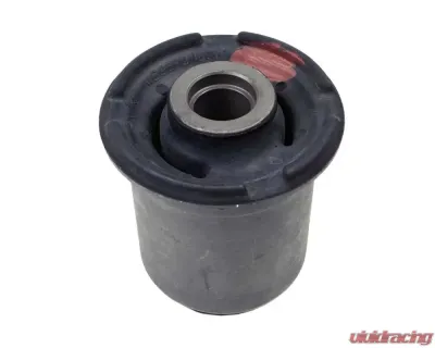 Mevotech Supreme Control Arm Bushing Front Lower Rearward - MS25407