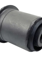 Mevotech Supreme Control Arm Bushing Front Lower Forward                                     - MS25408 - Image 2