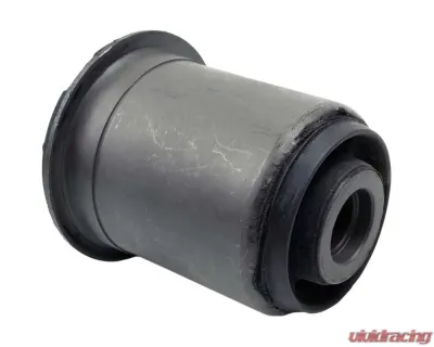 Mevotech Supreme Control Arm Bushing Front Lower Forward - MS25408