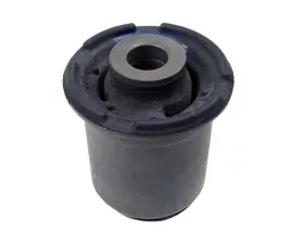 Mevotech Supreme Control Arm Bushing Front Lower Forward