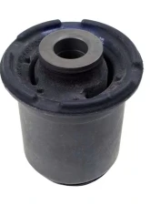 Mevotech Supreme Control Arm Bushing Front Lower Forward                                     - MS25408 - Image 2