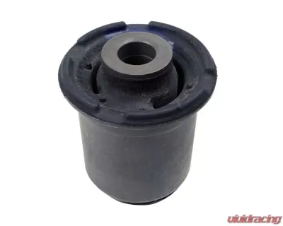 Mevotech Supreme Control Arm Bushing Front Lower Forward - MS25408