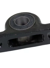 Mevotech Supreme Control Arm Bushing Jeep Front Lower Rearward                                     - MS25409 - Image 2
