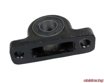 Mevotech Supreme Control Arm Bushing Jeep Front Lower Rearward - MS25409