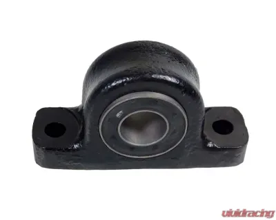 Mevotech Supreme Control Arm Bushing Jeep Front Lower Rearward - MS25409
