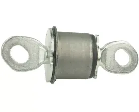 Mevotech Supreme Control Arm Bushing Dodge Dart Rear Forward 2013-2016