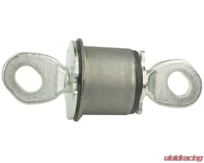 Mevotech Supreme Control Arm Bushing Dodge Dart Rear Forward 2013-2016 - MS254100