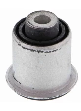 Mevotech Supreme Control Arm Bushing Rear Lower To Frame                                     - MS254103 - Image 2