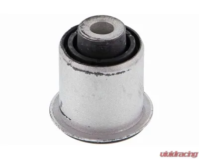 Mevotech Supreme Control Arm Bushing Rear Lower To Frame - MS254103