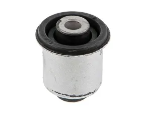 Mevotech Supreme Control Arm Bushing Rear Lower To Frame