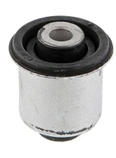 Mevotech Supreme Control Arm Bushing Rear Lower To Frame                                     - MS254103 - Image 2