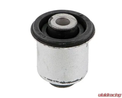 Mevotech Supreme Control Arm Bushing Rear Lower To Frame - MS254103