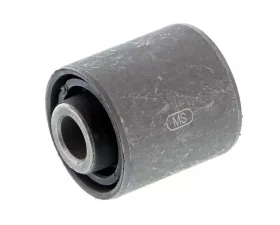 Mevotech Supreme Control Arm Bushing Rear Strut To Arm (Lower)