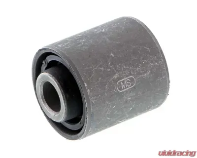 Mevotech Supreme Control Arm Bushing Rear Strut To Arm (Lower) - MS254104