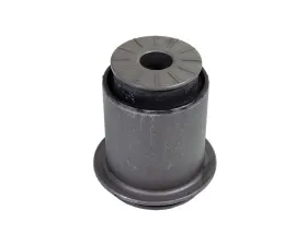Mevotech Supreme Control Arm Bushing Jeep Front Lower Forward