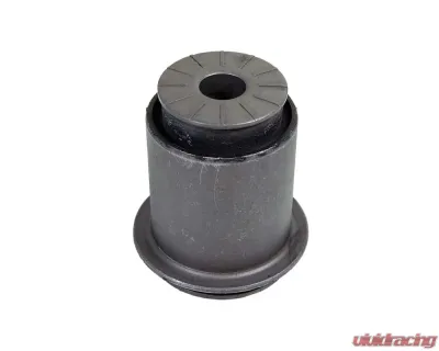 Mevotech Supreme Control Arm Bushing Jeep Front Lower Forward - MS25410