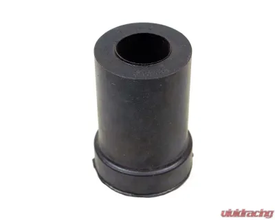 Mevotech Supreme Leaf Spring Bushing Rear Fixed End - MS254111
