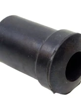 Mevotech Supreme Leaf Spring Bushing Rear Fixed End                                     - MS254111 - Image 2