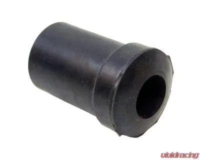 Mevotech Supreme Leaf Spring Bushing Rear Fixed End - MS254111