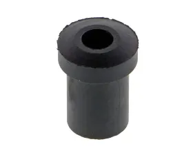 Mevotech Supreme Leaf Spring Bushing Rear