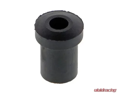 Mevotech Supreme Leaf Spring Bushing Rear - MS254115