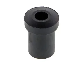 Mevotech Supreme Leaf Spring Bushing