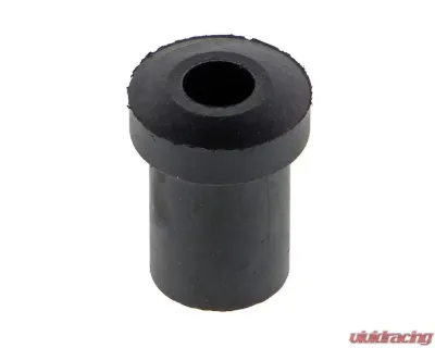 Mevotech Supreme Leaf Spring Bushing - MS254116